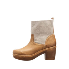 Load image into Gallery viewer, Cognac