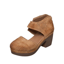 Load image into Gallery viewer, Stone