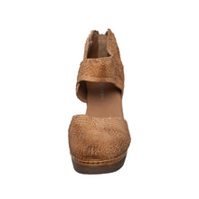 Load image into Gallery viewer, Stone