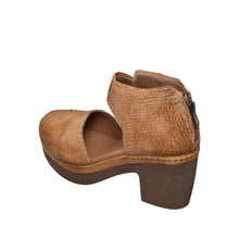 Load image into Gallery viewer, Stone