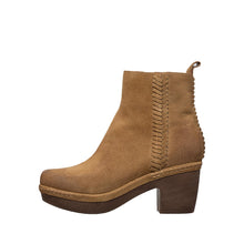 Load image into Gallery viewer, Taupe