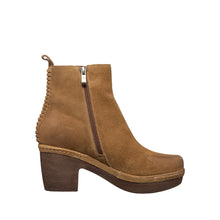 Load image into Gallery viewer, Taupe