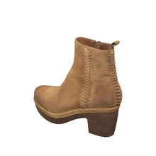 Load image into Gallery viewer, Taupe