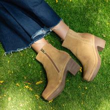 Load image into Gallery viewer, Taupe