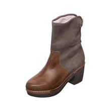 Load image into Gallery viewer, Grey