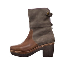 Load image into Gallery viewer, Grey