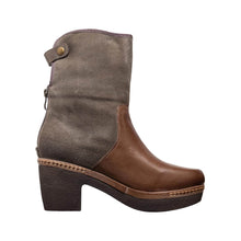 Load image into Gallery viewer, Grey