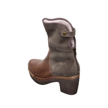 Load image into Gallery viewer, Grey