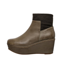 Load image into Gallery viewer, Olive