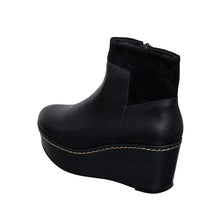 Load image into Gallery viewer, Black