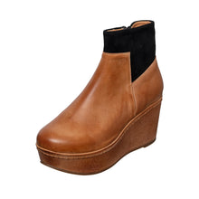 Load image into Gallery viewer, Tobacco