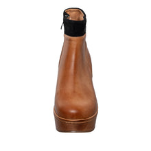 Load image into Gallery viewer, Tobacco