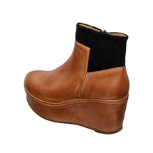 Load image into Gallery viewer, Tobacco