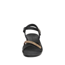 Load image into Gallery viewer, Black