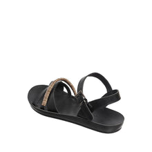 Load image into Gallery viewer, Black