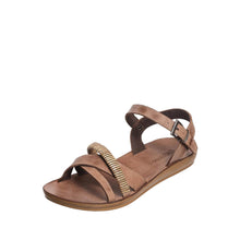 Load image into Gallery viewer, Coffee