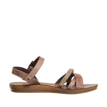 Load image into Gallery viewer, Coffee