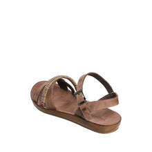 Load image into Gallery viewer, Coffee