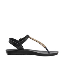 Load image into Gallery viewer, Black