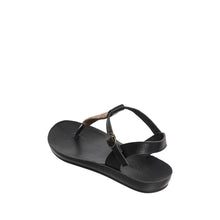 Load image into Gallery viewer, Black