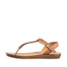 Load image into Gallery viewer, Taupe