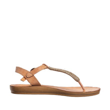 Load image into Gallery viewer, Taupe