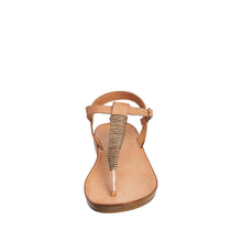 Load image into Gallery viewer, Taupe