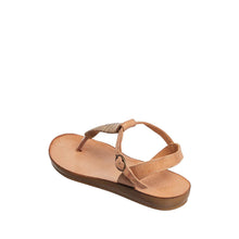 Load image into Gallery viewer, Taupe