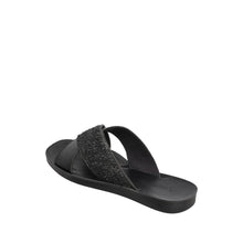 Load image into Gallery viewer, Black