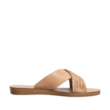 Load image into Gallery viewer, Stone