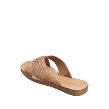 Load image into Gallery viewer, Stone