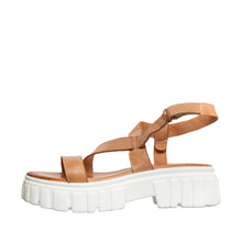 Load image into Gallery viewer, Tan