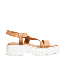 Load image into Gallery viewer, Tan