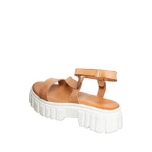 Load image into Gallery viewer, Tan