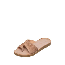 Load image into Gallery viewer, Stone