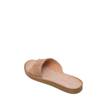 Load image into Gallery viewer, Stone