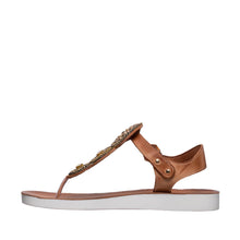 Load image into Gallery viewer, Taupe