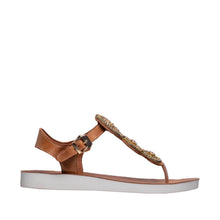 Load image into Gallery viewer, Taupe