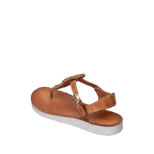 Load image into Gallery viewer, Taupe