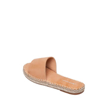 Load image into Gallery viewer, Taupe