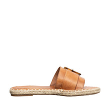 Load image into Gallery viewer, Tan