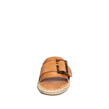 Load image into Gallery viewer, Tan