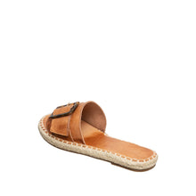 Load image into Gallery viewer, Tan