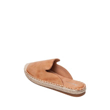 Load image into Gallery viewer, Taupe