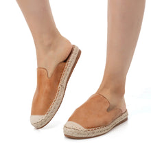 Load image into Gallery viewer, Taupe