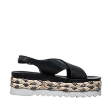 Load image into Gallery viewer, Black