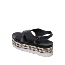 Load image into Gallery viewer, Black