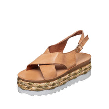 Load image into Gallery viewer, Taupe