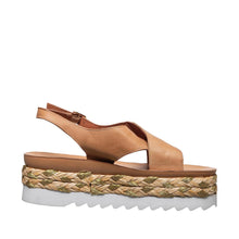 Load image into Gallery viewer, Taupe