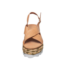 Load image into Gallery viewer, Taupe